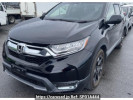 Honda CR-V RW1