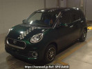 Toyota Passo M700A