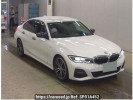 BMW 3 Series 5F20