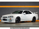 Nissan Skyline ER34
