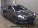 BMW 1 Series 7K15