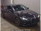 BMW 4 Series 12AP20