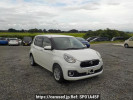 Toyota Passo M700A