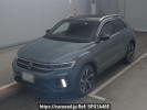 Volkswagen T-Roc A1DFF