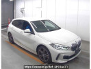 BMW 1 Series 7M20