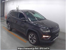 Jeep Compass M624