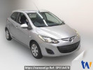 Mazda Demio DEJFS