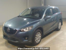 Mazda CX-5 KE2AW