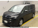Toyota Noah ZWR90W