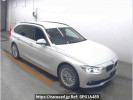 BMW 3 Series 8E15