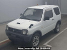 Suzuki Jimny JB23W