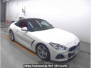 BMW Z4 HF20