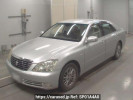 Toyota Crown GRS180