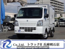 Suzuki Carry Truck DA16T