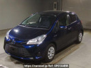 Toyota Vitz NHP130