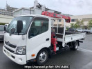 Hino DUTRO XZU710M