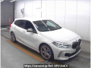 BMW 1 Series 7L20