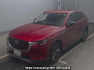 Mazda CX-60 KH5P