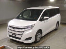 Toyota Noah ZRR80G