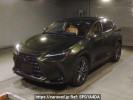 Lexus NX AAZA20