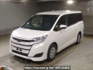 Toyota Noah ZRR80G