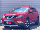 Nissan X-Trail NT32