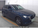Mazda CX-60 KH3P