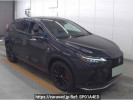Lexus NX TAZA25