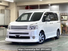 Toyota Voxy ZRR70W