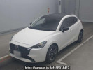 Mazda Mazda2 DJLFS