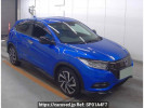 Honda VEZEL RU1