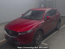 Mazda CX-5 KF2P
