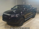 Toyota Hilux GUN125
