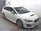 Subaru Levorg VM4