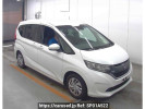 Honda Freed GB5