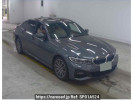 BMW 3 Series 5V20