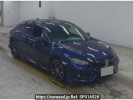 Honda Civic FK7
