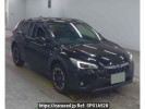 Subaru XV GT3