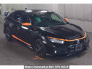 Honda Civic FK7
