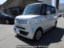 Honda N-Box+ JF1