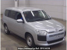 Toyota Probox NCP165V