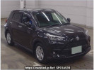Toyota Raize A210A