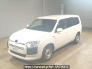 Toyota Succeed NHP160V
