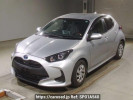 Toyota YARIS MXPH10