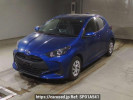 Toyota YARIS MXPH10