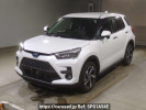 Toyota Raize A202A