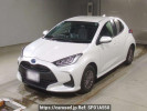 Toyota YARIS MXPH10