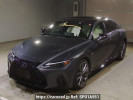 Lexus IS AVE30