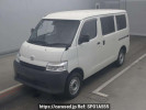 Toyota Townace Van S403M