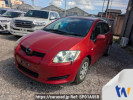 Toyota Auris NZE151H